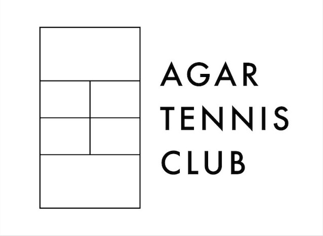 Agar Tennis Club